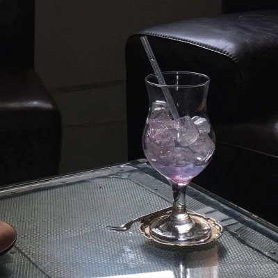 Furry数位绘画技巧兽圈社群